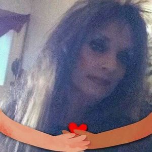 Meet your Posher, Jerrie